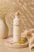 Wasparfum Cotton Cloud