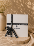 CherHome Gift Set