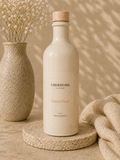 Wasshampoo Cotton Cloud
