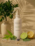 Interieurspray Nature Bloom
