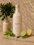 Wasshampoo Nature Bloom