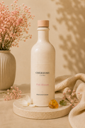 Wasconditioner Pink Blossom