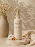Interieurspray Pure Linen