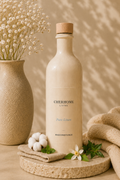 Wasconditioner Pure Linen