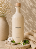 Wasshampoo Pure Linen